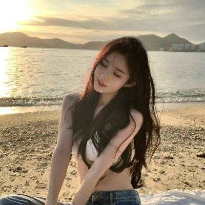双面秘密被揭穿以后的关键剧情走向分析